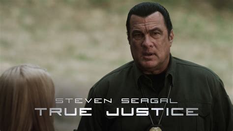 Watch True Justice · Season 1 Full Episodes Free Online - Plex