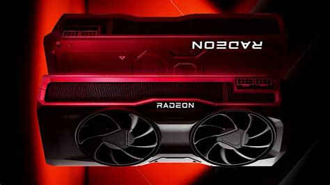 AMD Radeon RX 7700 XT release date, price, specs, and benchmarks