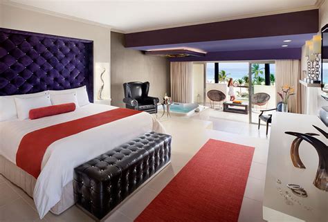 Luxury all-inclusive Hard Rock Hotel and Casino in Punta Cana for $211 - The Travel Enthusiast ...