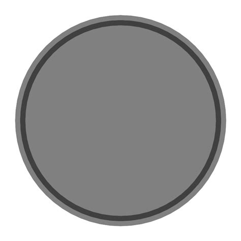 Pie Chart Twotone 0 Vector SVG Icon - SVG Repo