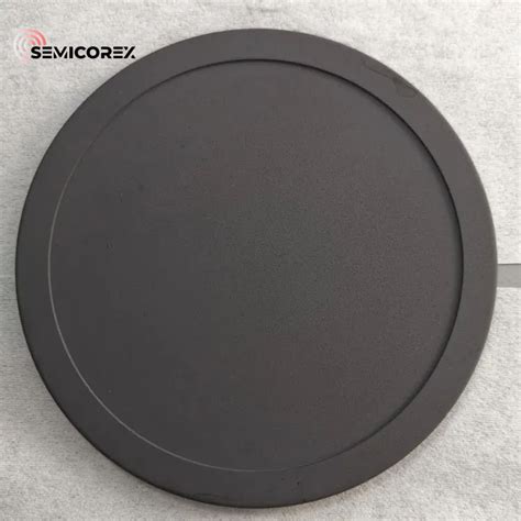 China Products Directory - Semicorex Advanced Material Technology Co.,Ltd.