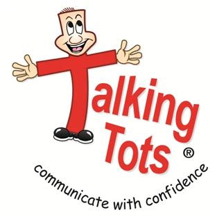 Talking Tots Franchise - Childrens Franchise Opportunities | Franchise UK