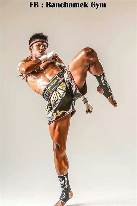 Pin by yanivl on tattoos ideas | Fighting poses, Muay thai martial arts ...