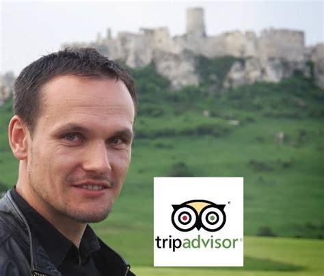 Private tour guide for Slovakia | Bratislava