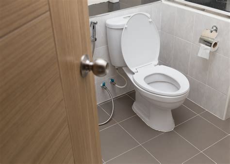 Troubleshooting a Toilet Tank That Fills Slowly | DoItYourself.com