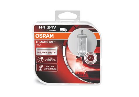 OSRAM AUTOMOTIVE BULB CATALOGUE ALL BULB TYPES PERFORMANCE STYLING LONG LIFE LED | eBay