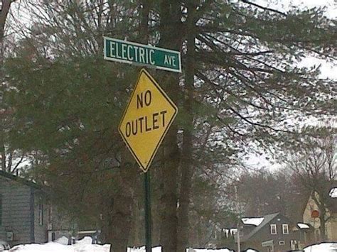 22 Funny Examples of Irony. These Ironic Photos Are Hilarious!