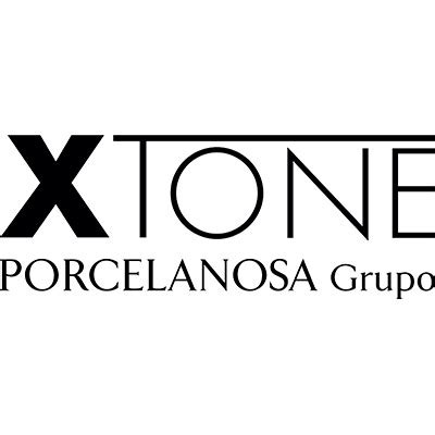 PORCELANOSA Xtone - Catálogo HTML