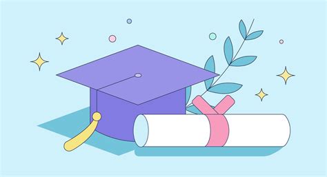 Graduation Speech Examples That Impart Life Lessons | Grammarly Blog