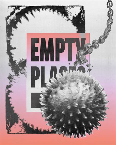 POSTER EXPERIMENTS on Behance