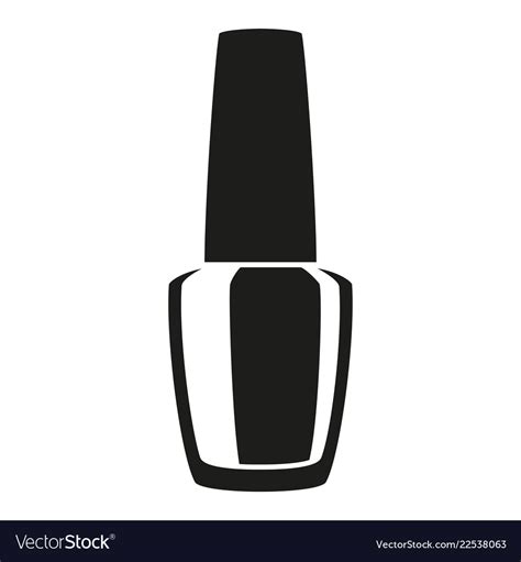 Nail Polish Png Black / Discover 763 free nail polish png images with ...