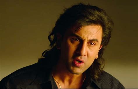 Sanju Trailer: 10 best stills from the 3-minute video featuring Ranbir ...