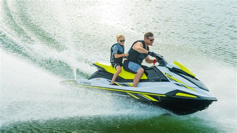 Las Vegas Boat And Jet Ski Rentals | Lake Mead Jet Ski Rentals