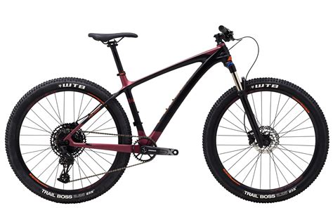 2020 Polygon SYNCLINE 3 - Specs, Reviews, Images - Mountain Bike Database