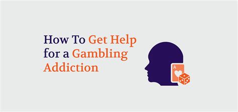 Gambling Addiction: Understanding, Overcoming, and Finding Hope