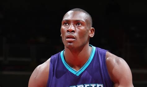 Raptors Sign Bismack Biyombo | NBA.com