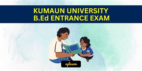 Kumaun University B.Ed Entrance Exam Admit Card 2023 (Out) - Download Hall Ticket at kuntl.net ...