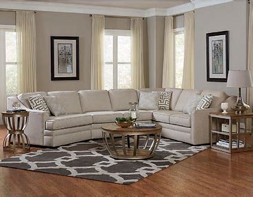 Buy Sofas & Loveseats in Spartanburg, SC | Mattress Max