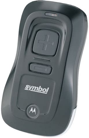 Motorola CS3000 Scanner - Best Price Available Online - Save Now