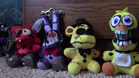 Fnaf Golden Freddy Plush Order Discounts | jetsupportservices-ng.com