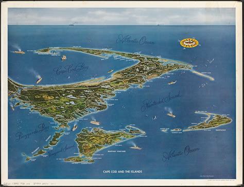 Vintage Map Massachusetts Images | Free Photos, PNG Stickers, Wallpapers & Backgrounds - rawpixel