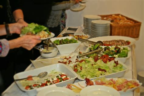 Free Images : restaurant, dish, meal, food, breakfast, lunch, cuisine, buffet, party, banquet ...