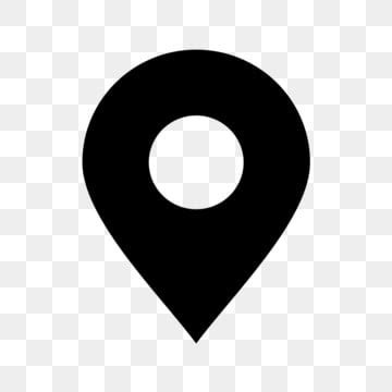 Location Vector Art PNG Images | Free Download On Pngtree