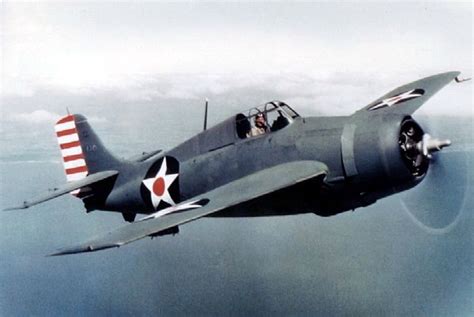 World War 2 Fighter Planes & Aircrafts | Pearl Harbor Warbirds