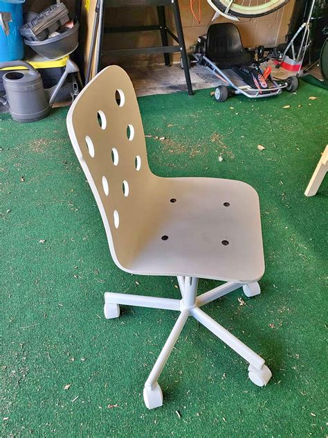 IKEA Desk Chairs for sale in Williamston, North Carolina | Facebook ...