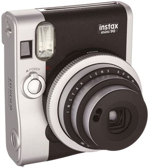 Best Polaroid Cameras (Updated 2020)