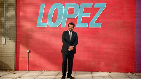 George Lopez - Season 2 Watch Online Free