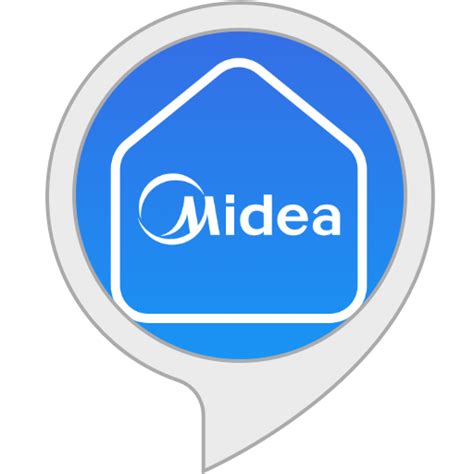 Amazon.com.br: Midea Smart Home : Alexa Skills