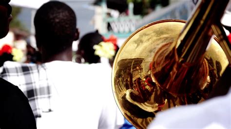 Haiti, land of cultures