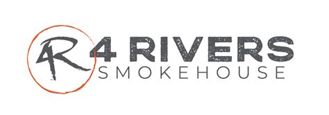 4 Rivers Smokehouse | Restaurants | Caterers - Winter Park Chamber of ...