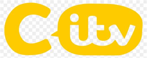 CITV Logo LyngSat Brand, PNG, 1500x600px, Citv, Area, Brand, Emoticon ...