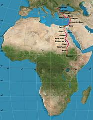 Category:Travel maps of Africa - Wikimedia Commons