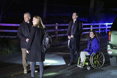 NCIS Spoilers: "After Hours" | KSiteTV