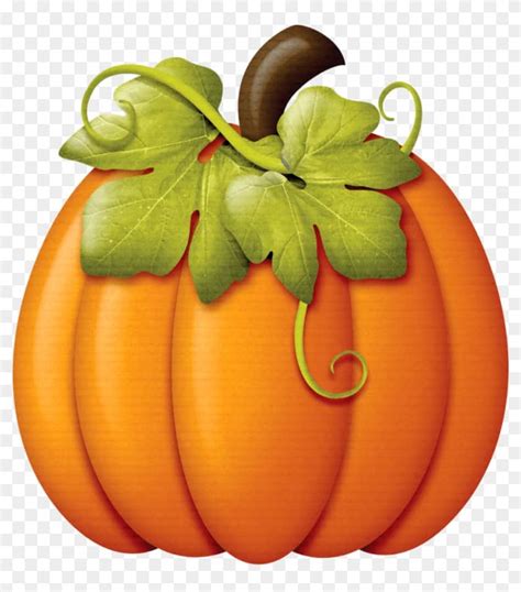 245-2456388_autumn-fall-pumpkin-clip-art-pumpkin-clipart-png - Bridge to Grace Covenant Church