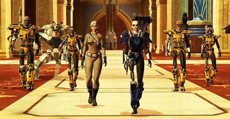 Swtor Sith Inquisitor Companions Romance - leadsgenerationmarketing