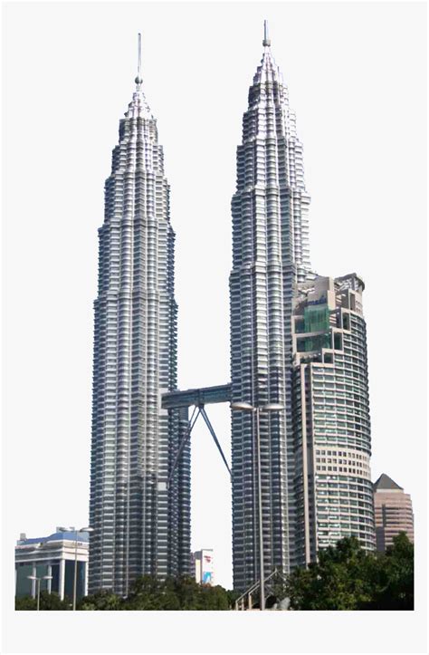 Klcc Png / An Ultra Luxurious Architectural Masterpiece / Top free images & vectors for klcc in ...