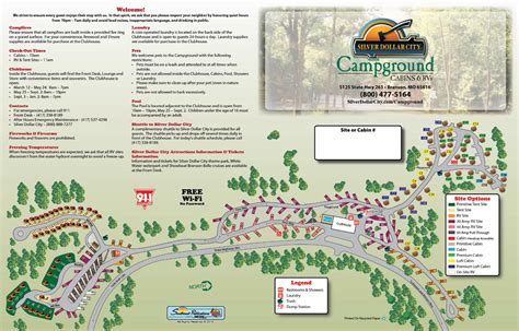 (PDF) Silverdollar City Campground Map - DOKUMEN.TIPS