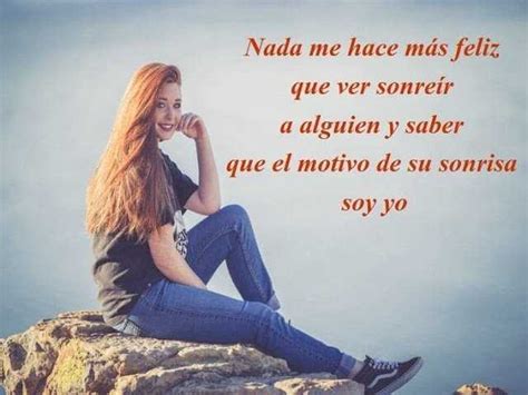 Las 15 mejores frases para SONREIR esta SEMANA - IMAGENES GRATIS ...