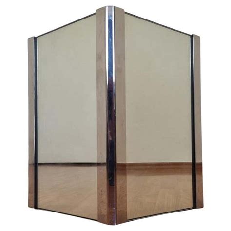 Gallotti & Radice Furniture - 50 For Sale at 1stDibs | gallotti and radice, gallotti&radice ...