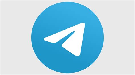 Telegram Premium Ontvangt Stories-functie - Androidics.nl