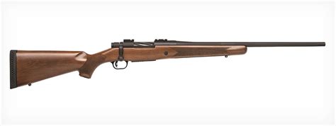 11 Top Hunting Rifles Chambered in .350 Legend - RifleShooter