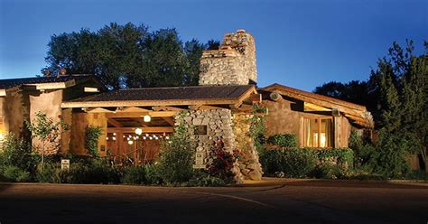 10 best hotels in Sedona