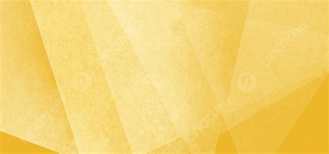 Geometric Pattern Yellow Texture Background, Wallpaper, Geometric, Pattern Background Image And ...