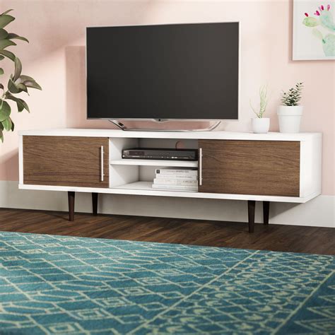 20 The Best Modern Tv Cabinets