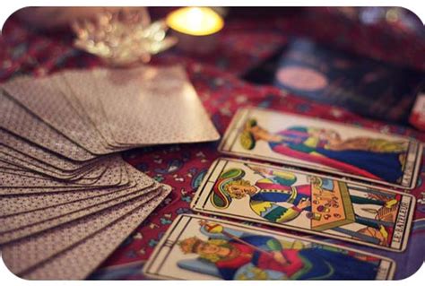 Tarot Card Suits by Avia from Tarot Teachings.com