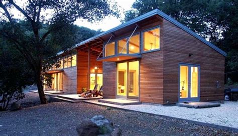 https://cia2online.com/images/2018/05/one-story-shed-roof-house-plans ...